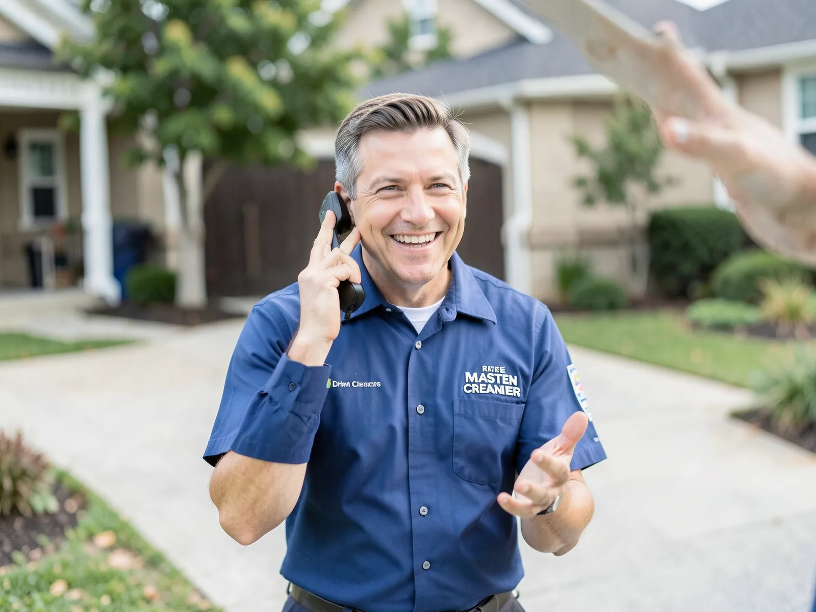 Drain Cleaning Pritchett, CO FAQs